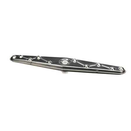 Champion - Moyer Diebel Kit, Washarm Complete, Dh5000 900954